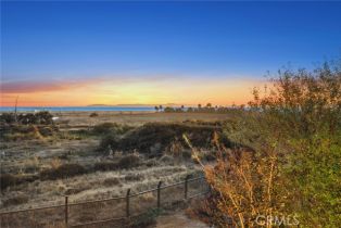 Single Family Residence, 4682 Oceanridge dr, Huntington Beach, CA 92649 - 39