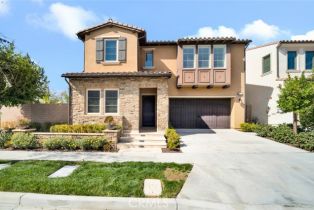 Residential Lease, 67 Glacier, Irvine, CA  Irvine, CA 92602