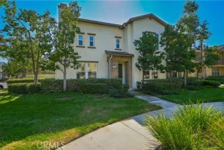 Residential Lease, 15544 Hollyleaf PL, Tustin, CA  Tustin, CA 92782