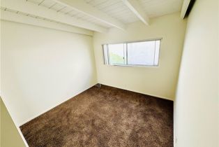 Apartment, 33882 Malaga dr, Dana Point, CA 92629 - 6