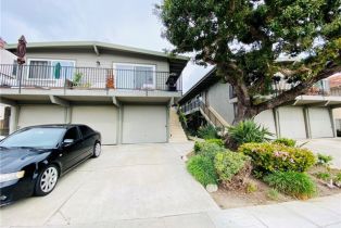 Residential Lease, 33882 Malaga DR, Dana Point, CA  Dana Point, CA 92629