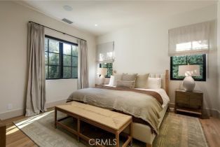 Single Family Residence, 137 Olive Mill rd, Santa Barbara, CA 93108 - 12