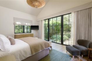 Single Family Residence, 137 Olive Mill rd, Santa Barbara, CA 93108 - 15