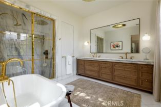 Single Family Residence, 137 Olive Mill rd, Santa Barbara, CA 93108 - 16