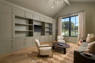 Single Family Residence, 137 Olive Mill rd, Santa Barbara, CA 93108 - 18