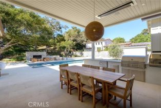 Single Family Residence, 137 Olive Mill rd, Santa Barbara, CA 93108 - 2