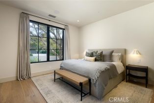 Single Family Residence, 137 Olive Mill rd, Santa Barbara, CA 93108 - 20