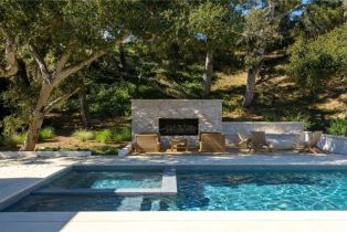 Single Family Residence, 137 Olive Mill rd, Santa Barbara, CA 93108 - 24