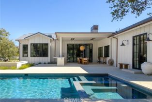 Single Family Residence, 137 Olive Mill rd, Santa Barbara, CA 93108 - 28