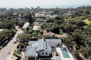 Single Family Residence, 137 Olive Mill rd, Santa Barbara, CA 93108 - 3