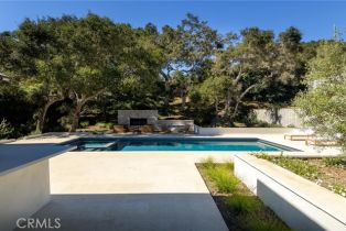 Single Family Residence, 137 Olive Mill rd, Santa Barbara, CA 93108 - 31