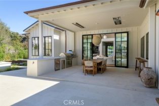 Single Family Residence, 137 Olive Mill rd, Santa Barbara, CA 93108 - 32