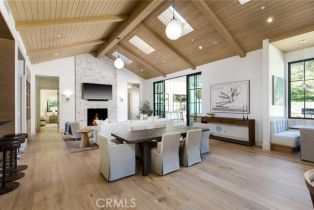 Single Family Residence, 137 Olive Mill rd, Santa Barbara, CA 93108 - 4