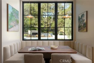 Single Family Residence, 137 Olive Mill rd, Santa Barbara, CA 93108 - 7