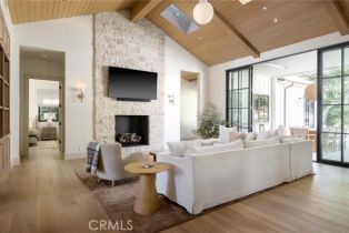 Single Family Residence, 137 Olive Mill rd, Santa Barbara, CA 93108 - 8