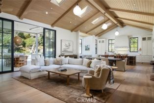 Single Family Residence, 137 Olive Mill rd, Santa Barbara, CA 93108 - 9