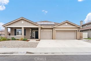 Single Family Residence, 26102 Shady Brook CIR, Murrieta, CA  Murrieta, CA 92563