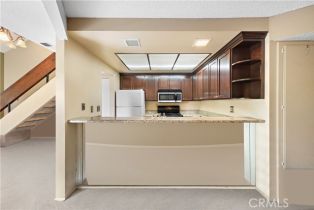 Condominium, 2729 Pine Creek cir, Fullerton, CA 92835 - 18