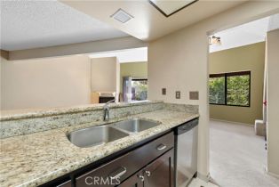 Condominium, 2729 Pine Creek cir, Fullerton, CA 92835 - 20