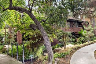 Condominium, 2729 Pine Creek cir, Fullerton, CA 92835 - 28