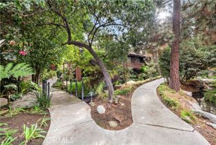 Condominium, 2729 Pine Creek cir, Fullerton, CA 92835 - 29