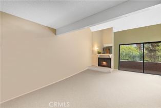 Condominium, 2729 Pine Creek cir, Fullerton, CA 92835 - 4