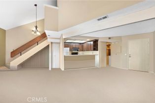 Condominium, 2729 Pine Creek cir, Fullerton, CA 92835 - 6