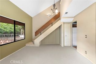 Condominium, 2729 Pine Creek cir, Fullerton, CA 92835 - 8