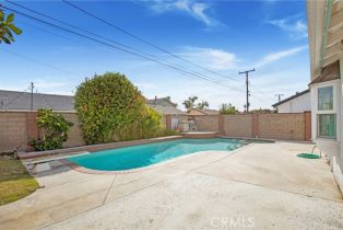 Single Family Residence, 20052 Shorewood cir, Huntington Beach, CA 92646 - 18