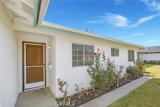 Single Family Residence, 20052 Shorewood cir, Huntington Beach, CA 92646 - 2