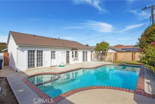 Single Family Residence, 20052 Shorewood cir, Huntington Beach, CA 92646 - 21