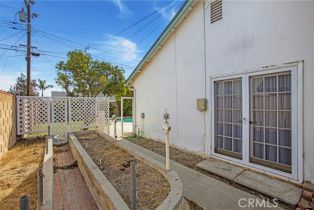 Single Family Residence, 20052 Shorewood cir, Huntington Beach, CA 92646 - 23