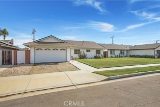 Single Family Residence, 20052 Shorewood cir, Huntington Beach, CA 92646 - 24