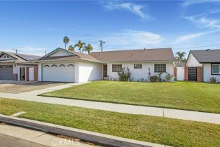 Single Family Residence, 20052 Shorewood cir, Huntington Beach, CA 92646 - 25