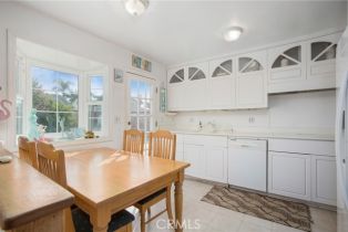 Single Family Residence, 20052 Shorewood cir, Huntington Beach, CA 92646 - 7