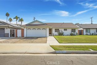 Single Family Residence, 20052 Shorewood CIR, Huntington Beach, CA  Huntington Beach, CA 92646