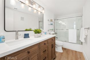 Condominium, 56 Corniche dr, Dana Point, CA 92629 - 11