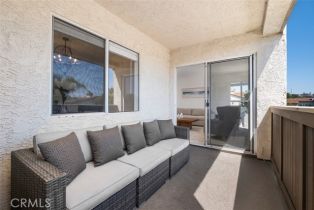 Condominium, 56 Corniche dr, Dana Point, CA 92629 - 12