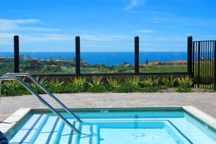 Condominium, 56 Corniche dr, Dana Point, CA 92629 - 13