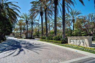 Condominium, 56 Corniche dr, Dana Point, CA 92629 - 14