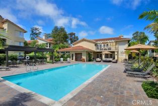 Condominium, 56 Corniche dr, Dana Point, CA 92629 - 15