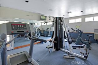 Condominium, 56 Corniche dr, Dana Point, CA 92629 - 16