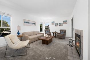 Condominium, 56 Corniche dr, Dana Point, CA 92629 - 2