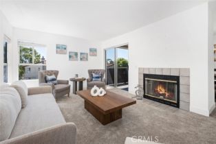 Condominium, 56 Corniche dr, Dana Point, CA 92629 - 3