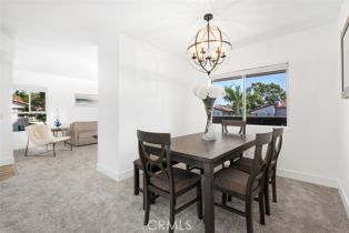 Condominium, 56 Corniche dr, Dana Point, CA 92629 - 4