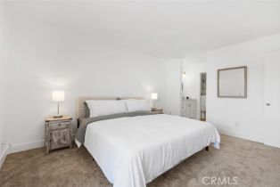 Condominium, 56 Corniche dr, Dana Point, CA 92629 - 7