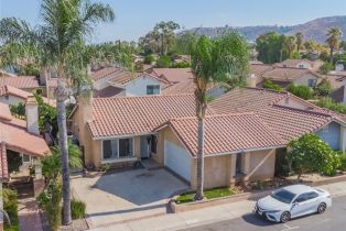 Single Family Residence, 177 Breezewood ST, Corona, CA  Corona, CA 92879