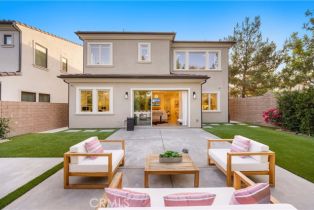 Single Family Residence, 50 Derby, Irvine, CA 92602 - 27