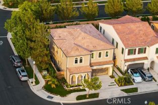 Single Family Residence, 50 Derby, Irvine, CA 92602 - 4