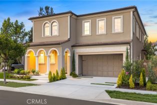 Single Family Residence, 50 Derby, Irvine, CA  Irvine, CA 92602